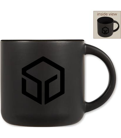 SD Mug